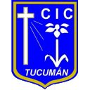 cictuc.edu.ar logo