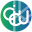 Central Illinois Credit Union