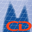 cid-direct.de icon
