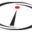 cid.cc icon