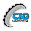 cid.co.rs logo