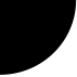 cidadania.coop icon