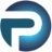 cidadaniaitalianajudicial.com icon