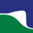 cidadepedrabranca.com.br icon