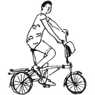 cidadesparapessoas.com icon