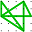 cidadessustentaveis.org.br icon