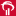 cidadetran.bradesco icon