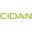 cidanmachinery.com icon