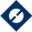 cidasa.com.pe logo