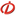 cidautomatisering.nl icon