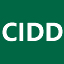 cidd.org.cn icon