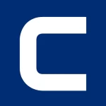 cide.cat icon
