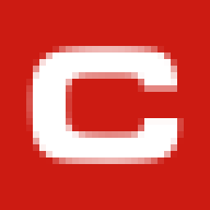 cidef.cl logo
