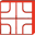 cidemat.cz icon