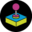 cidercade.com icon