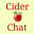 ciderchat.com icon