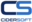 cidersoft.com icon
