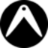 cidesign.ru icon