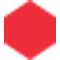 cideter.org.ar logo