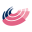 cideu.org logo
