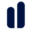 cidexgroup.com icon