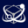 cidgravity.com icon