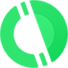 cidi.games icon