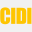 cidi.nl logo
