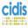 cidis.net icon