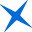 cidlines.com icon