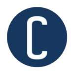 cidoa.org.ar logo