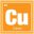 cidra.com icon