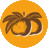 cidre-kerne.bzh icon