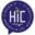 cidrerie-hic.fr icon