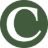 cidsfoodmarket.com icon