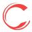 cidugushi.com icon