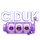 ciduk888.fit icon