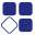 cie.gov.pl icon