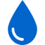 cieau.com logo