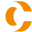 cieautomotive.com icon