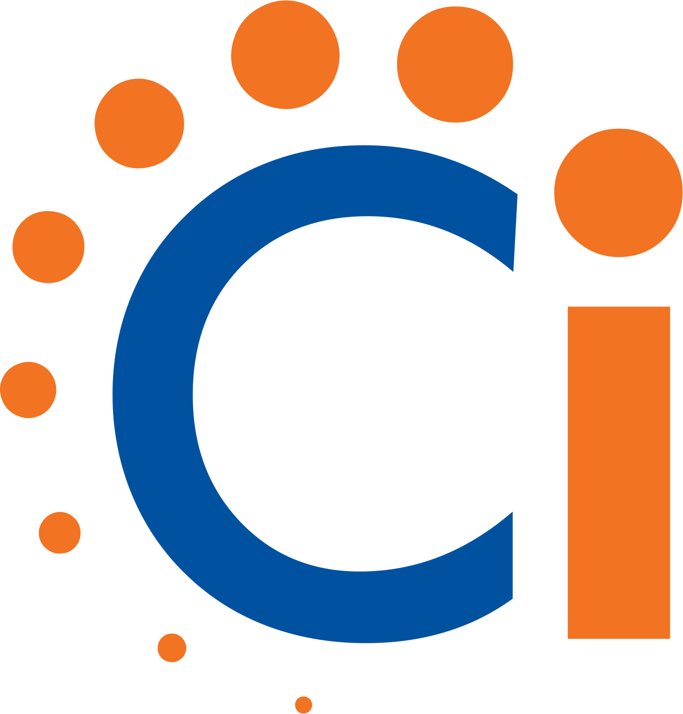 ciechanowinaczej.pl icon