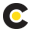 ciedigital.com icon