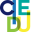 ciedupanama.org icon
