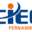 cieepe.org.br icon