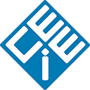 cieesc.com icon