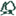 ciefap.org.ar logo