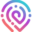 ciekawostki.edu.pl icon