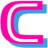 ciel-toreca.com icon