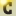cielab.org icon