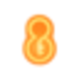 [REDACTED] favicon
